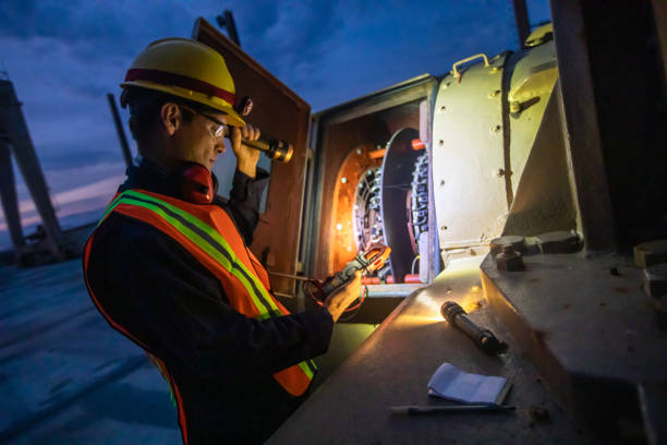 Best Electrician Near Me  in Edwards Af, CA